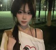 联系方式二维码